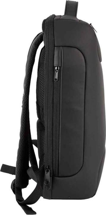 Actual product image Kimood Business Hardbase Backpack (18 l)