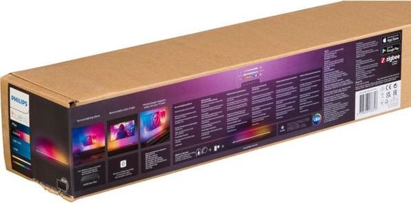 Image du produit Philips Hue Play Gradient (1260 lm)