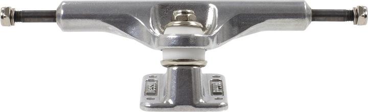 Immagine prodotto Mindless Longboard Trucks Gen X 2023