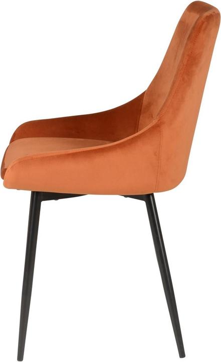 Immagine prodotto Zago Bari