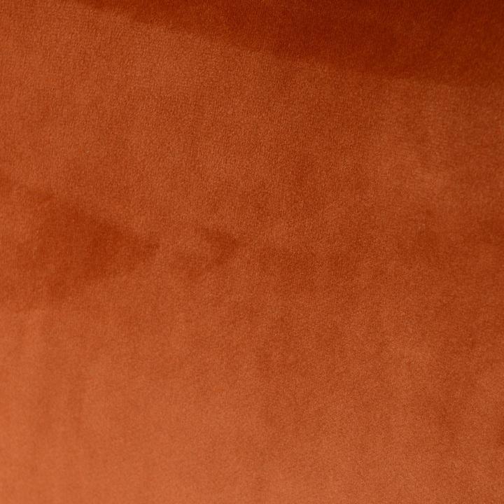 Immagine prodotto Zago Bari