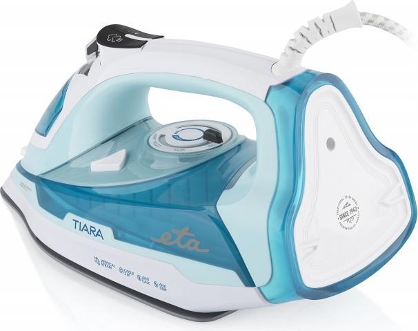 Actual product image ETA Tiara (2200 W, 120 g/min)
