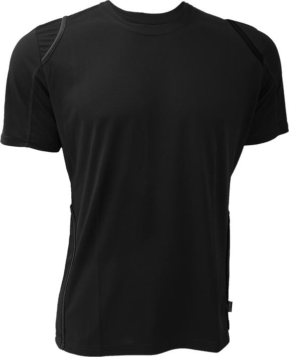 Produktbild Gamegear Cooltex TShirt (S)