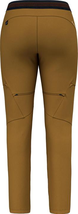 Produktbild Salewa Pedroc 2 Durastretch 2 in 1 Hose Da (38)
