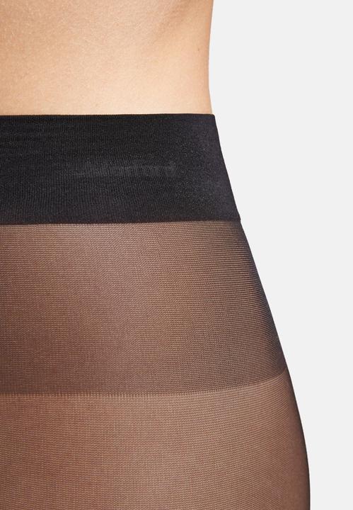 Immagine prodotto Wolford Collant 3 per 2 "Satin Touch (20 DEN, 40, L)