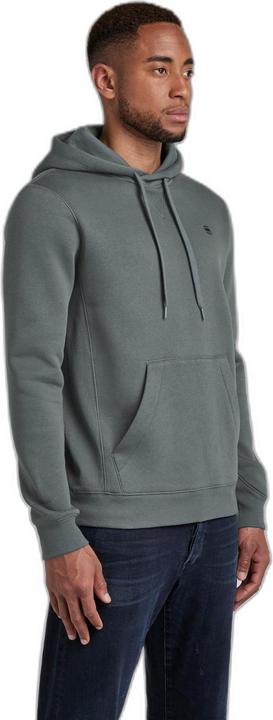 Image du produit G-Star Pull décontracté Confortable Premium core r sw/s (M)