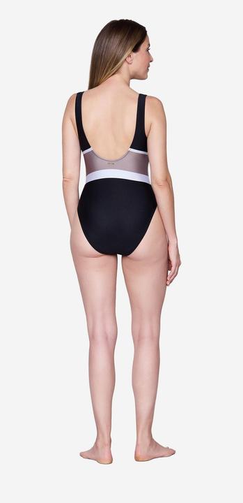 Produktbild Joop! Badeanzug Eleganz (40)