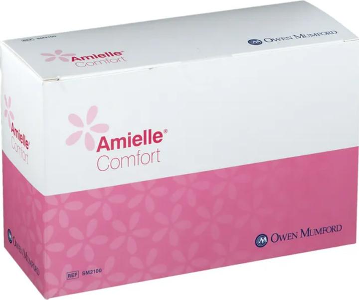 Produktbild Amielle Comfort Vaginaltrainer