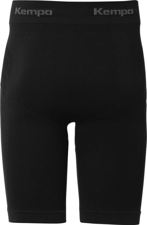 Produktbild Kempa Performance Pro Shorts (M)
