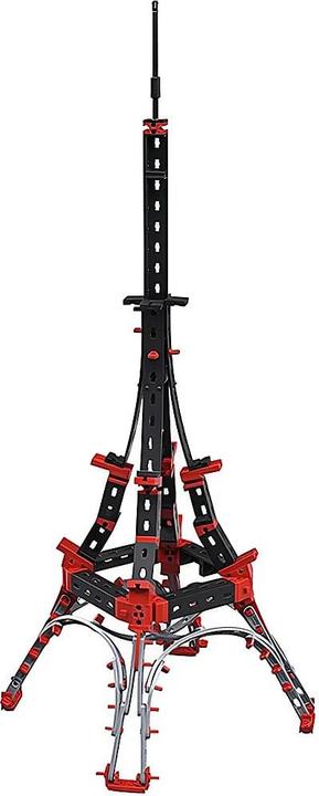 Produktbild Fischertechnik Statics
