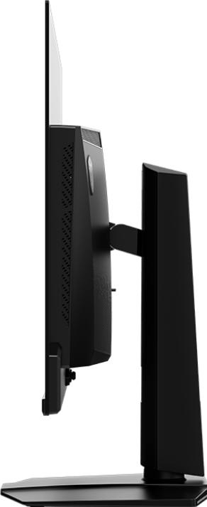 Image du produit MSI MAG 321UP QD-OLED (31.50")