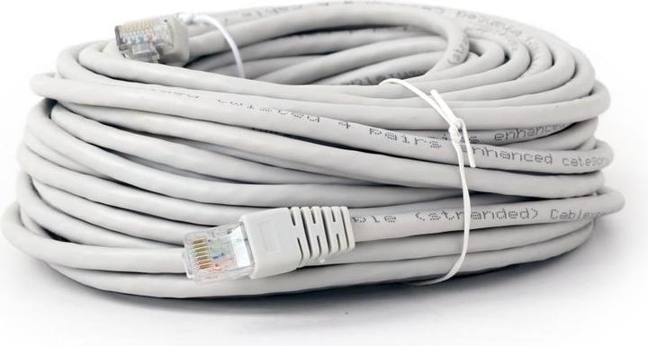 Immagine prodotto Gembird Cavo patch (S/FTP, CAT6, 20 m)