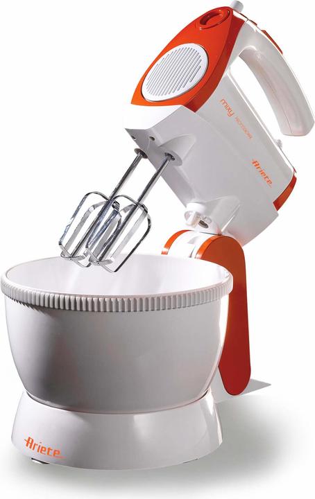 Productafbeelding Ariete Mixee Professional (300 W)