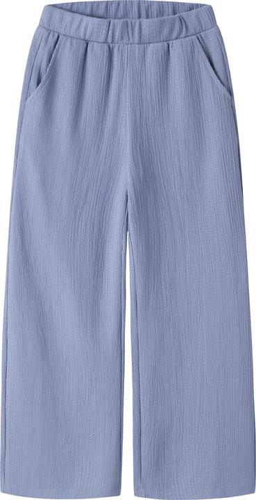 Produktbild Name it Wide Leg Hose (146)