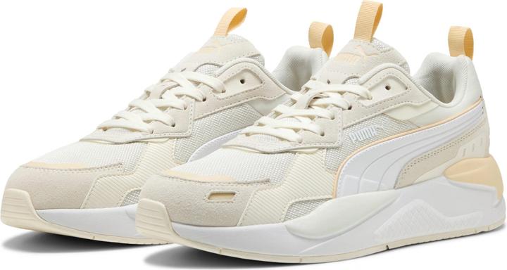Produktbild Puma X-Ray 3 SD (42)