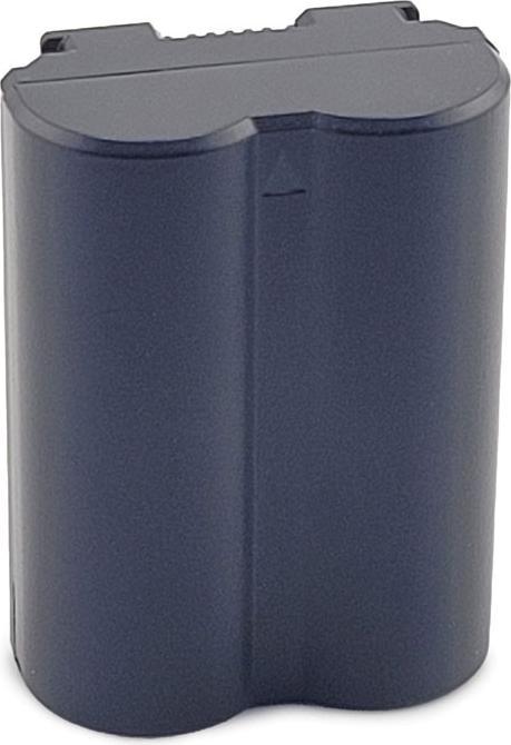 Immagine prodotto Acconic Batteria Platinum f. Fuji FinePix NP-W235 XT-4 X-T4 XT4 Fujifilm (Batteria della fotocamera)