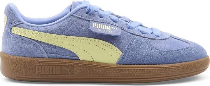 Actual product image Puma Palermo (36)