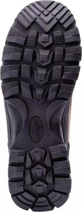 Productafbeelding Hi-Tec Renar middenlaarzen (44)