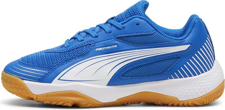 Produktbild Puma Solarflash III Jr (29)