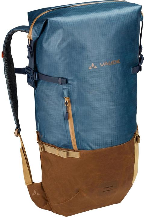 Produktbild Vaude CityGo (23 l)