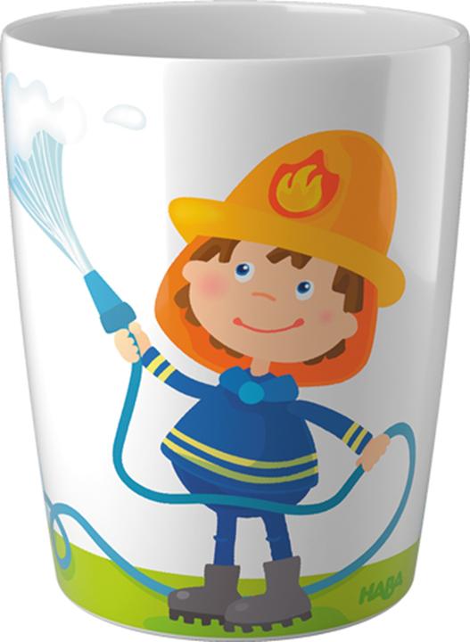 Produktbild Haba Becher