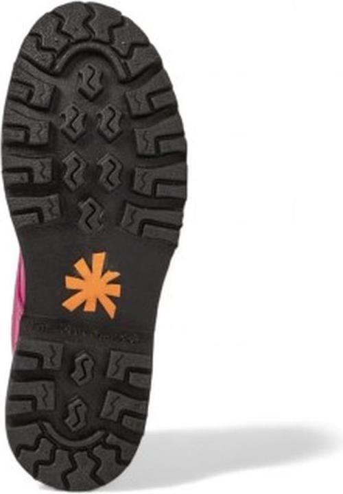 Image du produit Art Marina (42)