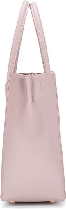 Actual product image Diana & Co 713-1Pt