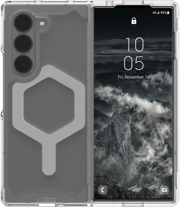 Produktbild UAG Plyo Pro Case (Samsung Galaxy Z Fold6)