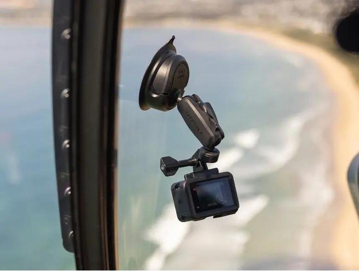 Immagine prodotto Quad Lock 360 Testa