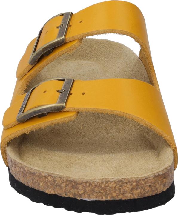 Actual product image Josef Seibel 64701-354 (41)