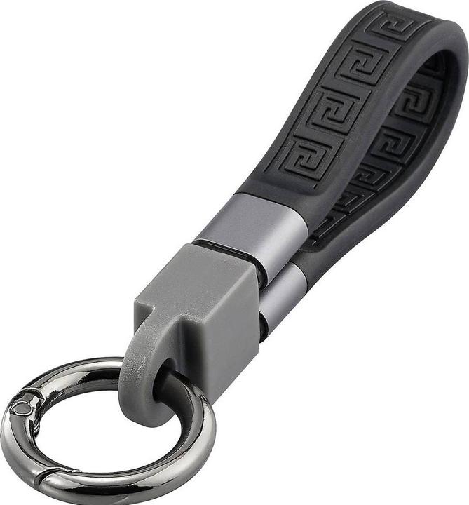 Renkforce USB C — USB C (0.12 m, USB 4.0, 240 W)