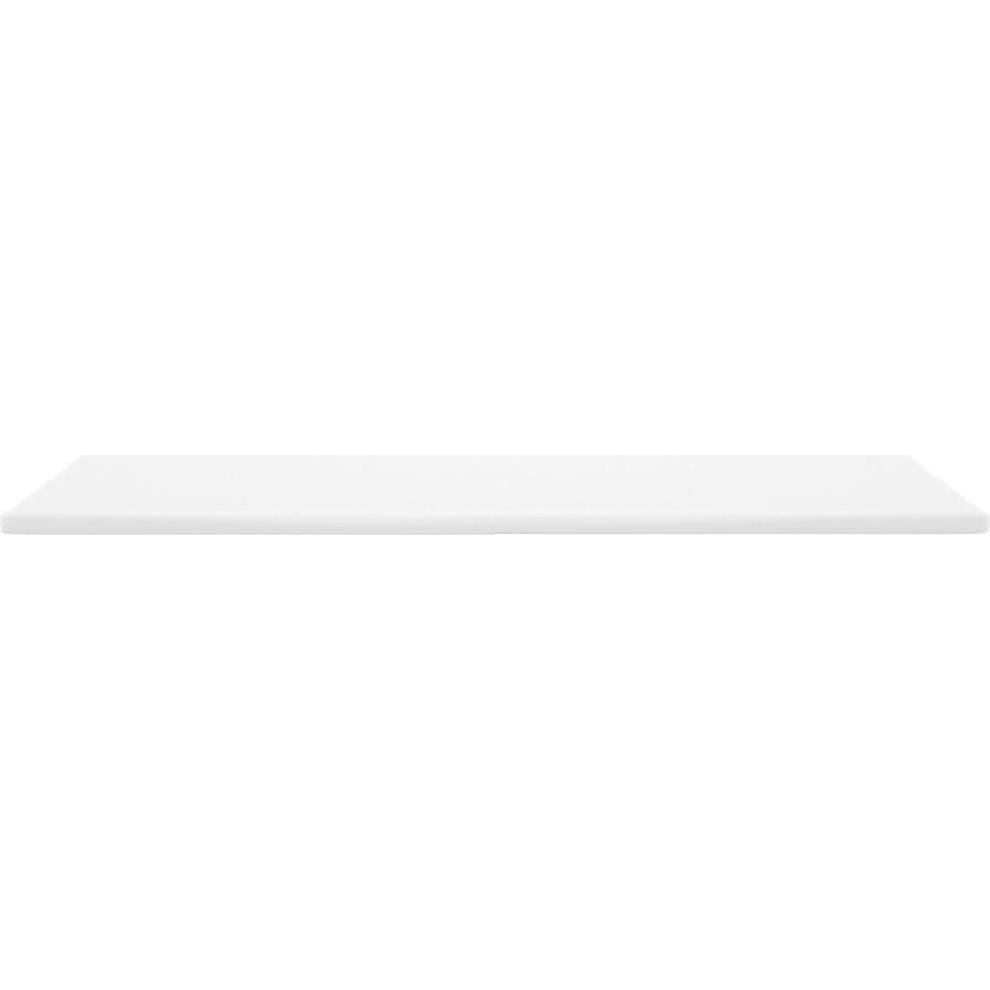 VidaXL, Topper, Matratzenauflage (100 x 220 cm)