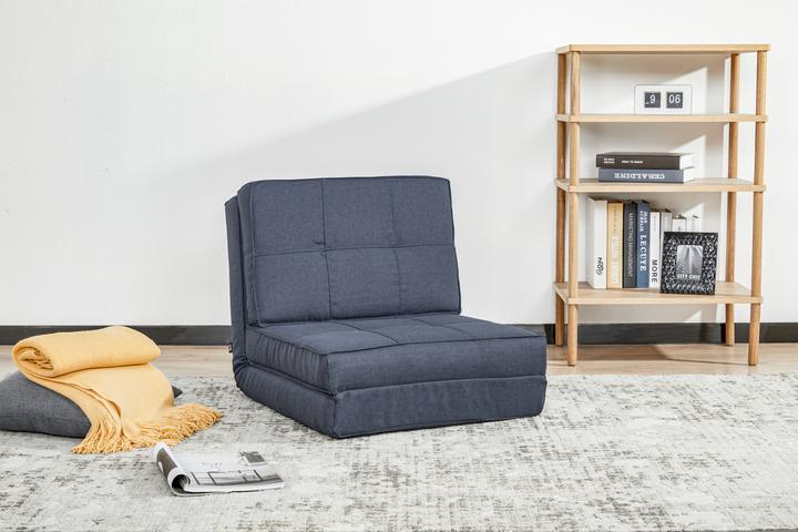 Actual product image Homcom Floor sofa