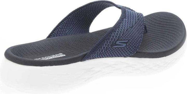 Produktbild Skechers Sandalen OntheGO 600 Flourish (40)
