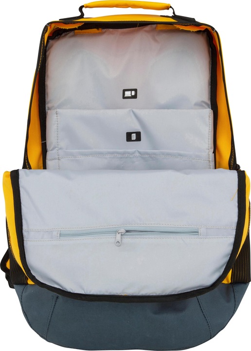 Immagine prodotto Tribord SAILING 25 (25 l)