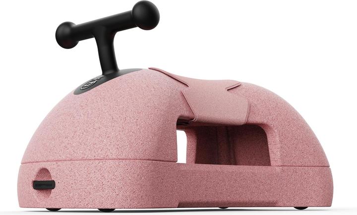 Actual product image Scoot and Ride My First