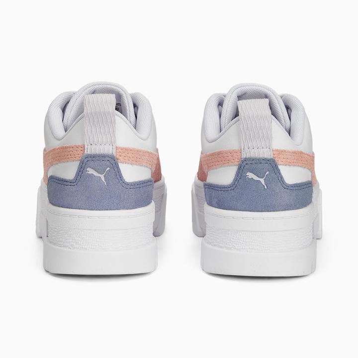 Image du produit Puma Mayze Mix Wns (37.5)