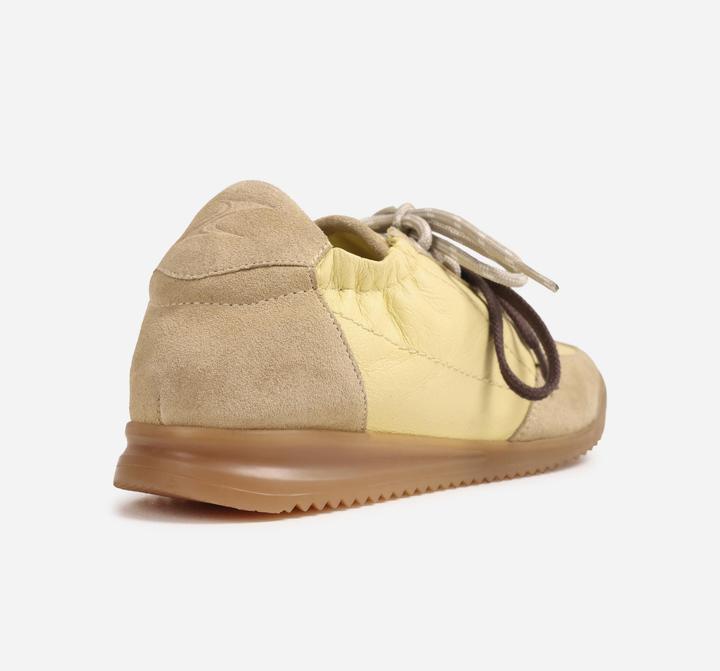 Actual product image Bronx Cli-oo (39)