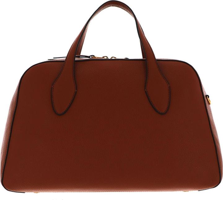 Produktbild Coccinelle Gitane Handbag