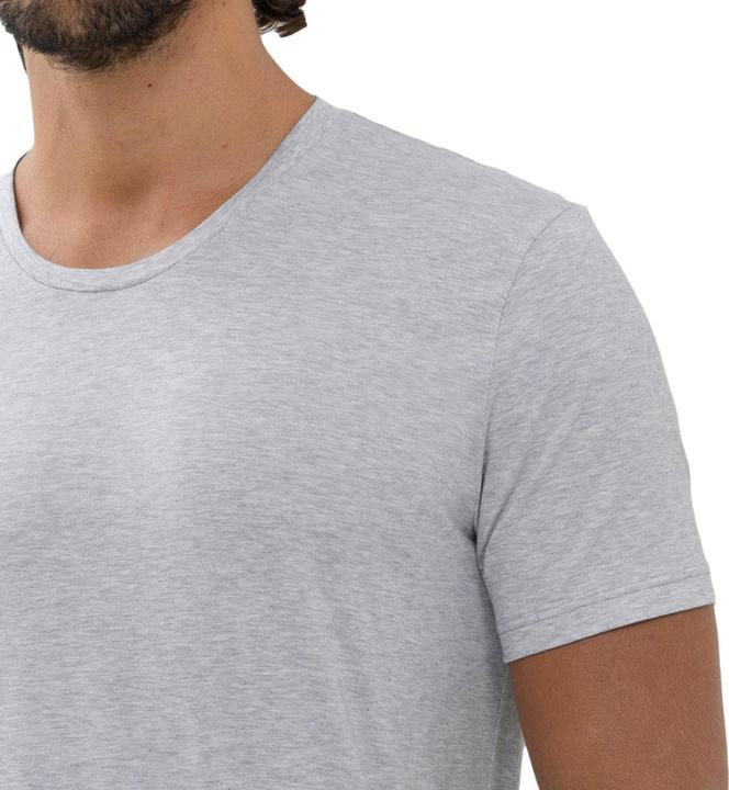 Immagine prodotto Mey Maglietta intima in cotone Dry / Camicia a manica corta (S)