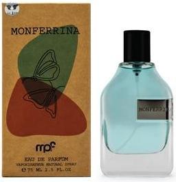 Actual product image MPF Monferrina (Eau de parfum, 75 ml)