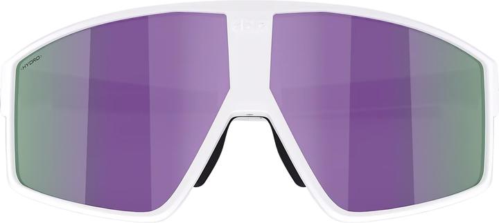 Immagine prodotto Bliz P002S (bianco-marrone w viola multi)