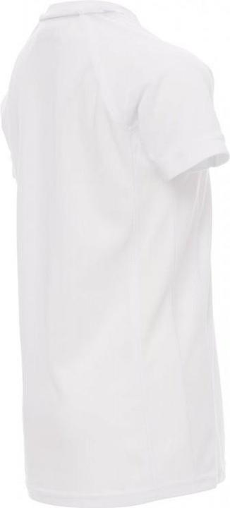 Immagine prodotto Payper T-shirt per bambini Runner (11XL)