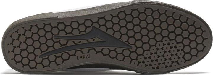 Image du produit Lakai Cambridge (40)