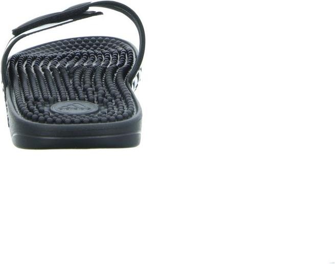 Actual product image adidas Mules (42)