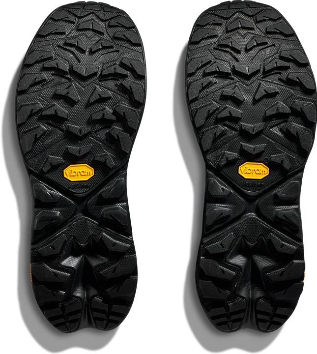 Actual product image Hoka Anacapa 2 Mid GTX (44.5)