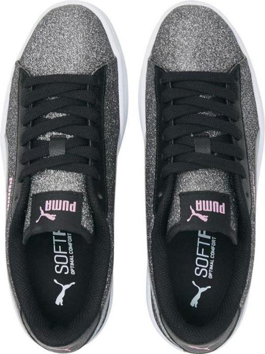 Image du produit Puma - Baskets SMASH V2 - Enfant (37.5)