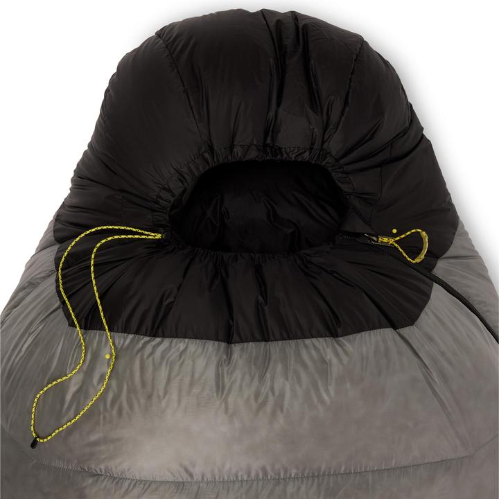 Actual product image Mountain Hardwear Phantom 15F/-9C