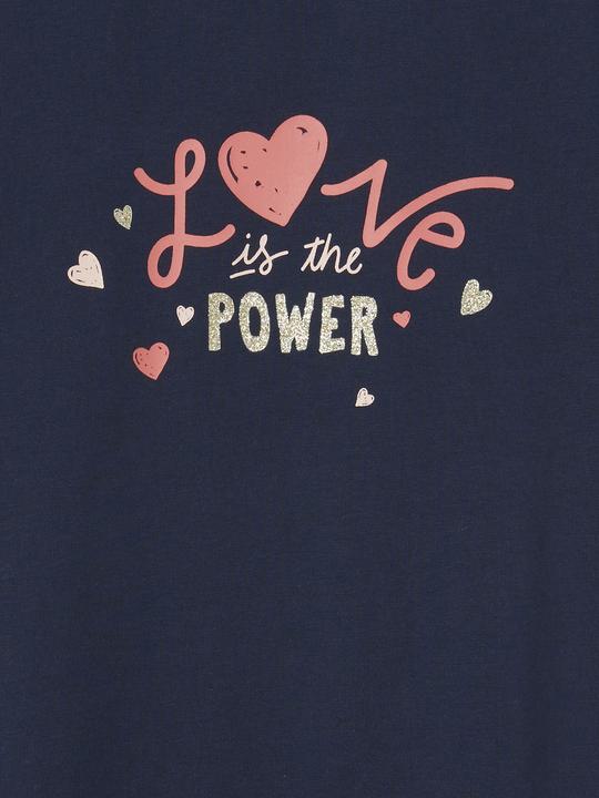 Immagine prodotto Vertbaudet T-Shirt (92)