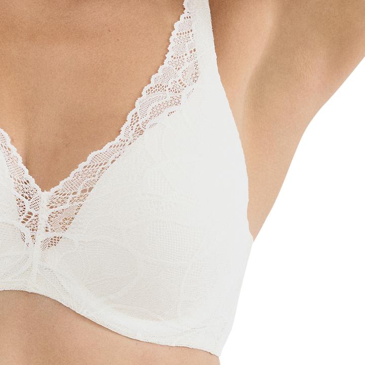 Produktbild Triumph Body Make-Up Illusion Lace WP Schalen-BH (Einzelpack, 70 E)